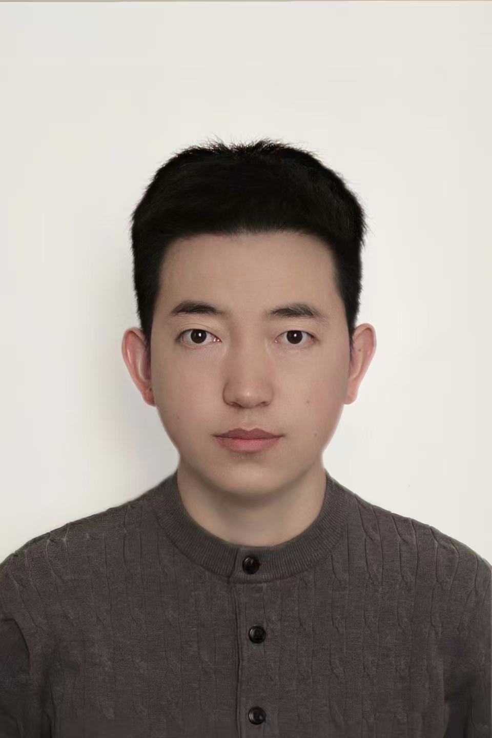 中校信盟创始人刘文兴