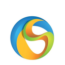 甘肃文旅集团 logo