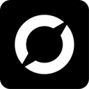 荣耀 logo