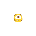 虎牙 logo