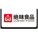 绝味鸭脖 logo