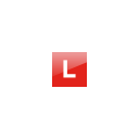 联想 logo